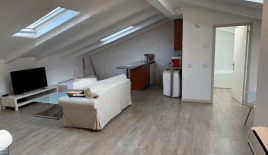 Квартира за 499 000 евро в Каннах, Франция