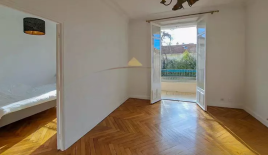 Квартира за 210 000 евро в Каннах, Франция