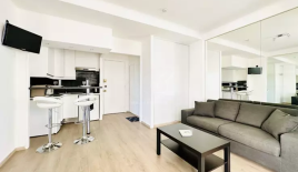 Квартира за 499 900 евро в Каннах, Франция