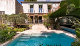 Квартира за 2 550 000 евро в Каннах, Франция