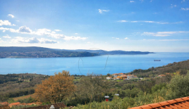 Дом за 850 000 евро в Анкаране, Словения