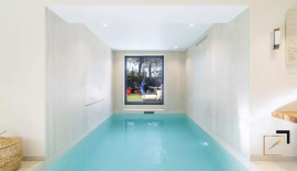 Квартира за 3 150 000 евро в Каннах, Франция