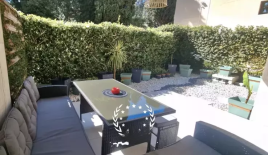 Квартира за 322 000 евро в Каннах, Франция