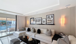 Квартира за 3 150 000 евро в Каннах, Франция