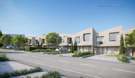 Дом за 510 000 евро в Шмарье-при-Елшах, Словения