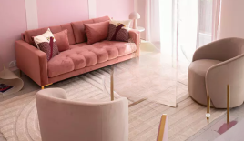 Квартира за 380 000 евро в Каннах, Франция