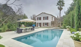 Квартира за 651 000 евро в Каннах, Франция