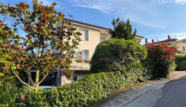 Дом за 1 280 000 евро в Изоле, Словения