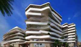 Квартира за 1 289 000 евро в Каннах, Франция