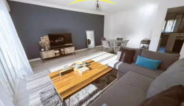 Квартира за 299 000 евро в Каннах, Франция