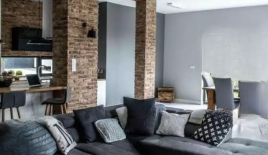 Квартира за 365 600 евро в Каннах, Франция