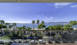 Квартира за 3 650 000 евро в Каннах, Франция