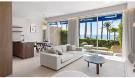 Квартира за 1 190 000 евро в Каннах, Франция