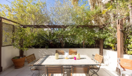 Квартира за 1 150 000 евро в Каннах, Франция