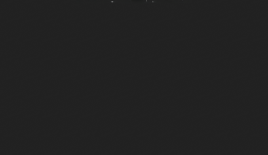 Квартира за 479 000 евро в Любляне, Словения