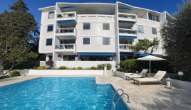 Квартира за 645 000 евро в Каннах, Франция