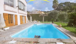 Квартира за 649 000 евро в Каннах, Франция