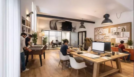 Квартира за 625 000 евро в Каннах, Франция