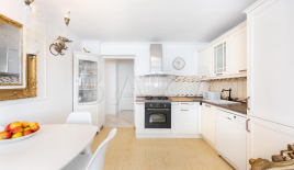 Квартира за 380 000 евро в Любляне, Словения