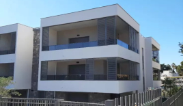 Квартира за 380 000 евро в Каннах, Франция