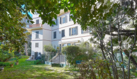 Квартира за 749 000 евро в Каннах, Франция