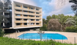 Квартира за 325 000 евро в Каннах, Франция