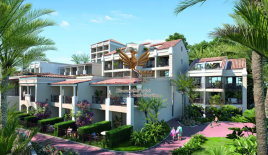 Квартира за 180 630 евро в Каннах, Франция