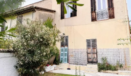 Квартира за 920 000 евро в Каннах, Франция