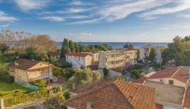 Квартира за 1 580 000 евро в Каннах, Франция