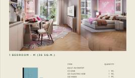 Квартира за 150 900 евро на Пхукете, Таиланд