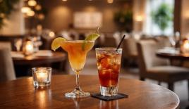 Магазин за 775 000 евро в Линце, Австрия