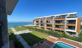 Квартира за 3 000 евро за месяц в Бургасе, Болгария