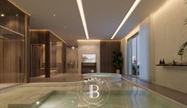 Квартира за 8 698 441 евро в Дубае, ОАЭ