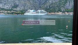 Вилла за 1 100 000 евро в Муо, Черногория