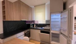 Апартаменты за 120 000 евро в Бечичи, Черногория