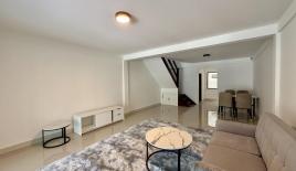 Вилла за 92 036 евро в Паттайе, Таиланд