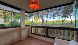 Апартаменты за 1 500 евро за месяц в Ориуэла Коста, Испания