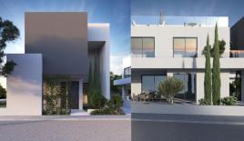 Квартира за 625 000 евро в Фамагусте, Кипр