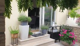 Квартира за 450 000 евро в Новиграде, Хорватия