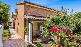 Дом за 930 000 евро в Медулине, Хорватия