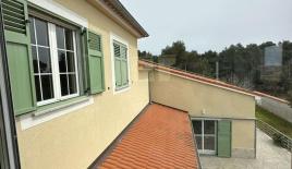 Дом за 700 000 евро в Медулине, Хорватия