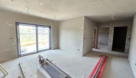 Квартира за 225 000 евро в Медулине, Хорватия