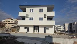 Дом за 875 000 евро в Медулине, Хорватия