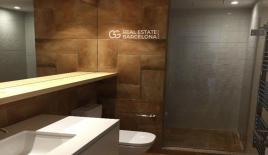 Доходный дом за 10 800 000 евро в Барселоне, Испания