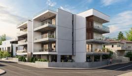 Апартаменты за 482 900 евро в Лимасоле, Кипр