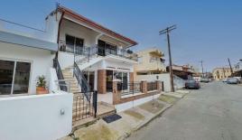 Вилла за 240 000 евро в Ларнаке, Кипр