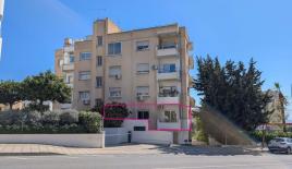 Апартаменты за 210 000 евро в Лимасоле, Кипр