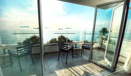 Апартаменты за 745 000 евро в Лимасоле, Кипр