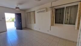 Таунхаус за 305 000 евро в Пафосе, Кипр