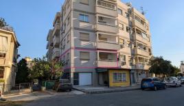 Апартаменты за 149 000 евро в Ларнаке, Кипр